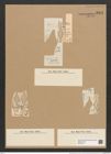 Rhaphoneis gemmifera var. Ehr. (de-Toni-Nr.: Genus 78, Species 2849) Zeichnungen Sammlung Grunow Nr. 5803 (NHMW-BOT-W0374215)